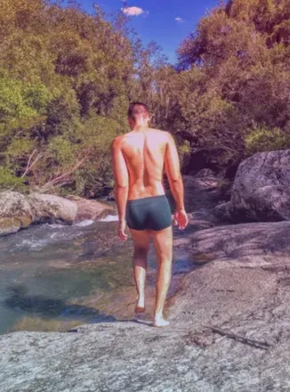 OnlyFans cuenta erosticxxxx avatar 1