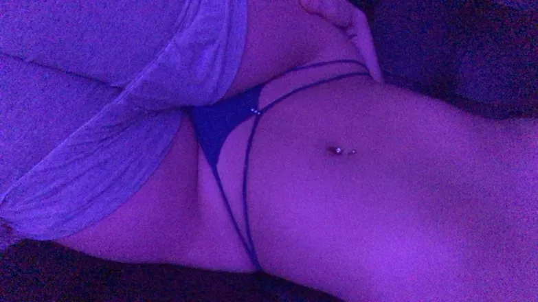 OnlyFans cuenta wetlikekatryna header 2