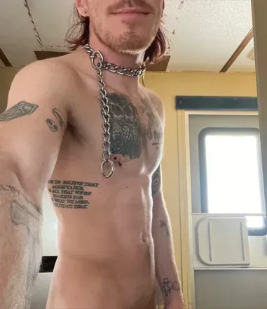 OnlyFans cuenta cactusscott420 avatar 1