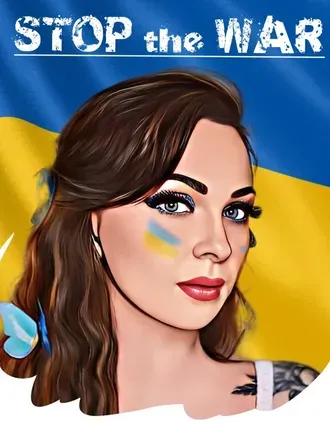 OnlyFans cuenta kira.rainbow avatar 1