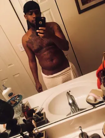 OnlyFans cuenta thezombie2chea avatar 1