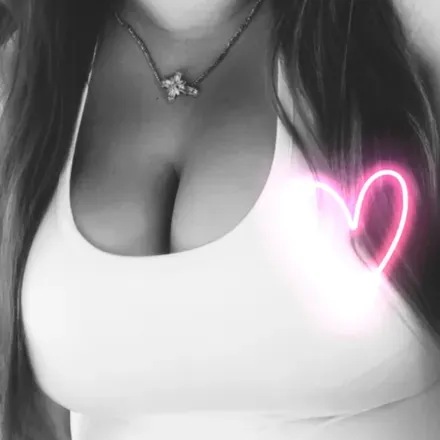OnlyFans cuenta lia-doherty97 avatar 1