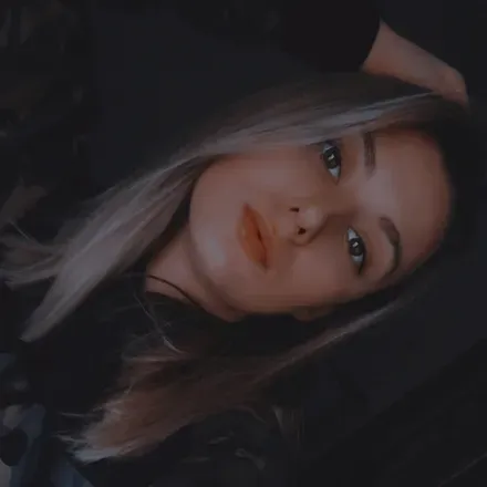 OnlyFans cuenta sarah3112 avatar 1