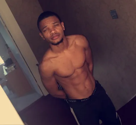 OnlyFans cuenta victory1404 header 2