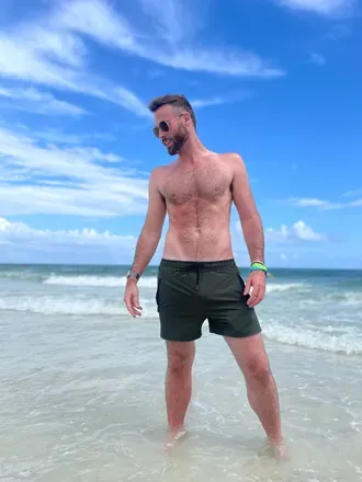 OnlyFans cuenta evrimbyronxxx avatar 1