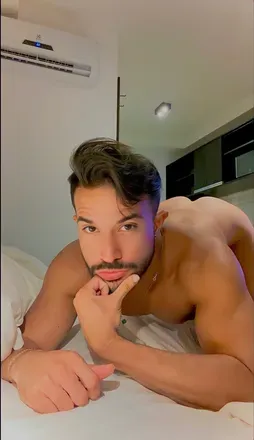 OnlyFans cuenta babyboyssa avatar 1