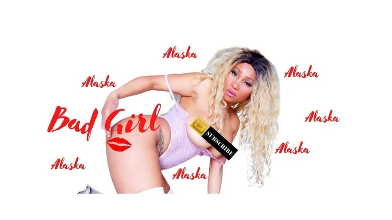 OnlyFans cuenta alaskadiamond header 2