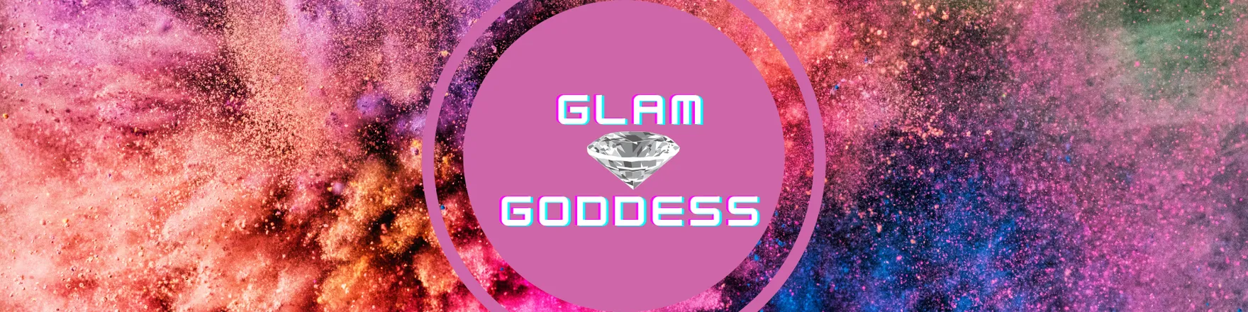 OnlyFans cuenta glamgoddess94 header 2