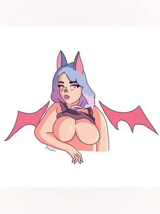 OnlyFans cuenta cyburgirl avatar 1