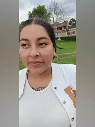 OnlyFans cuenta evelin_lopez avatar 1