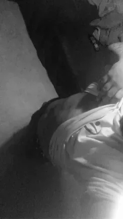 OnlyFans cuenta thebigdogg26 avatar 1