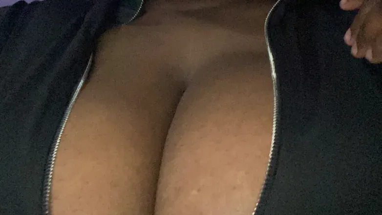OnlyFans cuenta axxxx88 avatar 1