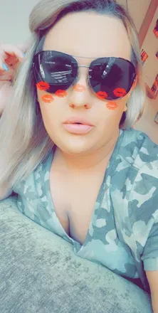 OnlyFans cuenta angelabuchanan avatar 1