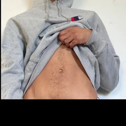 OnlyFans cuenta johnywomack header 2