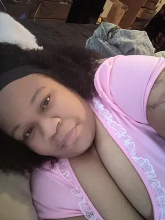 OnlyFans cuenta juicypeachamanda avatar 1