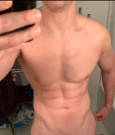 OnlyFans cuenta doctorguacamole avatar 1