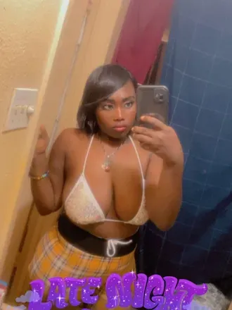 OnlyFans account  mrsbriannacole.3 header 2