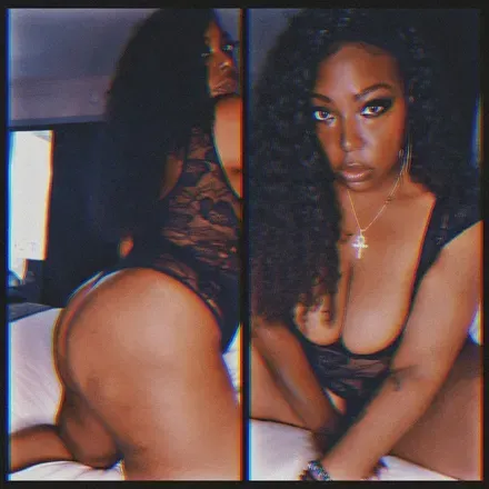 OnlyFans cuenta cashlordgoddess avatar 1