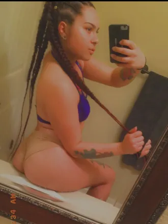 OnlyFans cuenta lexii.lovee avatar 1