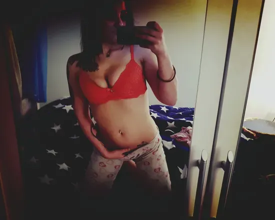 OnlyFans cuenta zlobivaho avatar 1
