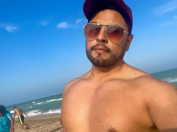 OnlyFans cuenta u227180689 avatar 1