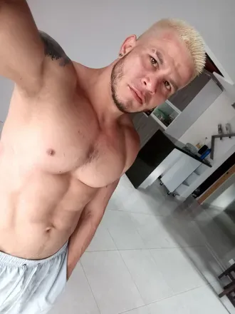 OnlyFans cuenta chino-1806 avatar 1