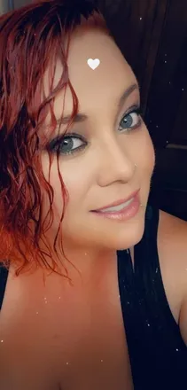 OnlyFans cuenta u63102534 header 2