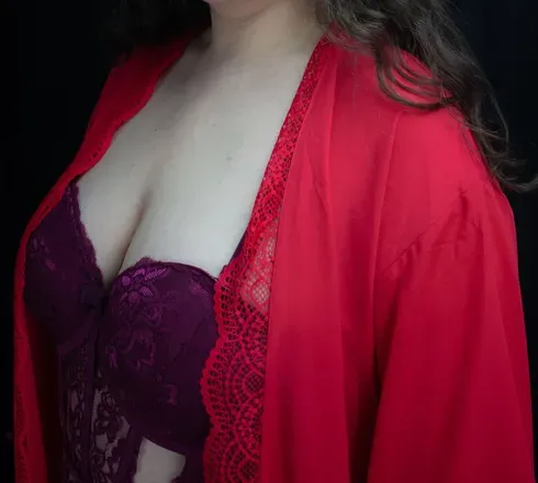 OnlyFans account  btabfans header 2