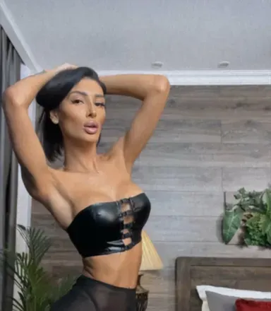 OnlyFans cuenta holly_molly avatar 1