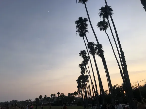 OnlyFans cuenta ganjagoddesscalifornia header 2