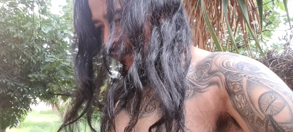 OnlyFans cuenta blackbonesmexican header 2
