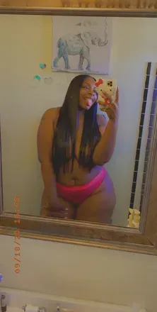 OnlyFans cuenta dummmbbaaasssss header 2