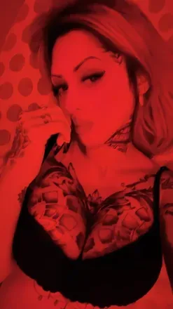 OnlyFans cuenta micasexy69 avatar 1
