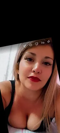 OnlyFans cuenta romii_28 header 2