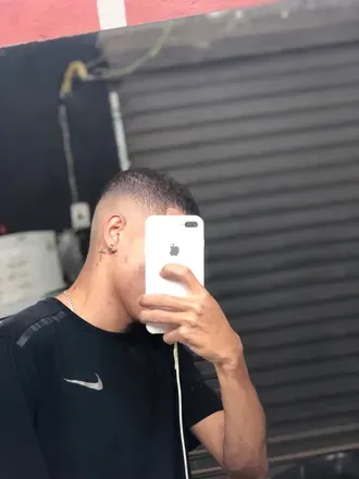 OnlyFans cuenta kauazinho1 avatar 1