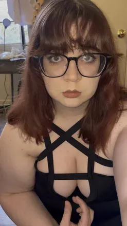 OnlyFans cuenta subby.synth avatar 1