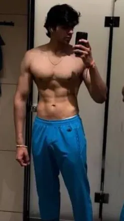 OnlyFans de hoe.magnet.dragon