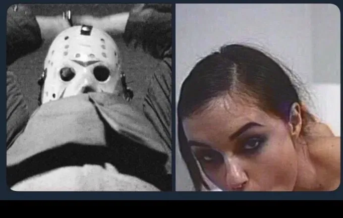 OnlyFans cuenta sauceeskii header 2