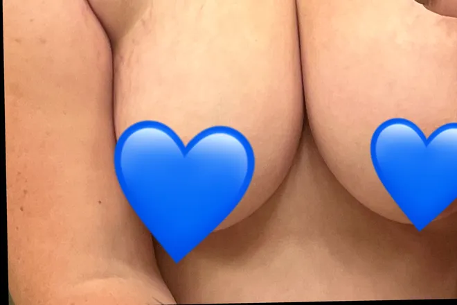 OnlyFans cuenta annemac5523 header 2