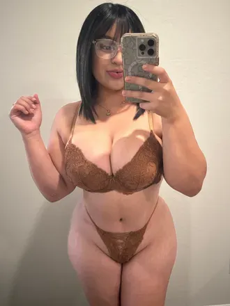 OnlyFans cuenta daisysmashy avatar 1