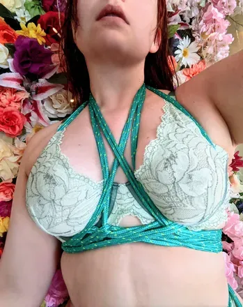 OnlyFans cuenta pixelpeaches avatar 1