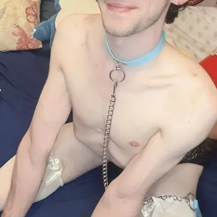 OnlyFans cuenta fractalwhimsy avatar 1