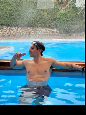 OnlyFans cuenta juanhuidobro11 header 2