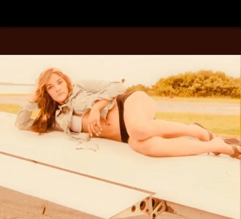 OnlyFans cuenta bmw_babe_85 header 2