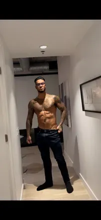 OnlyFans cuenta tahitiancowboy avatar 1