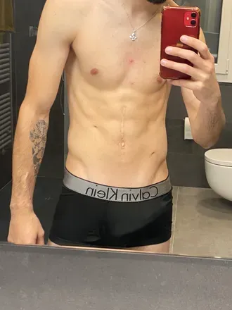 OnlyFans cuenta lekuonidas avatar 1