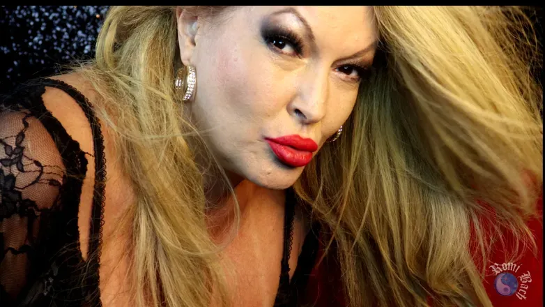 OnlyFans cuenta rominow avatar 1