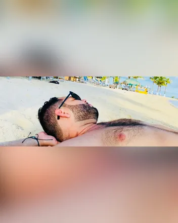 OnlyFans cuenta mrluishn header 2