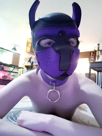 OnlyFans cuenta blazedbuns avatar 1