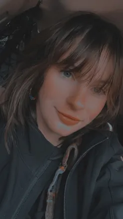 OnlyFans of raynebaybe